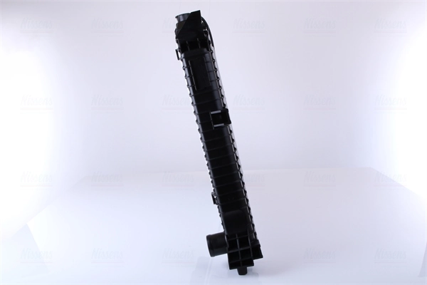 Comprar 62685A Nissens Radiador de auto
