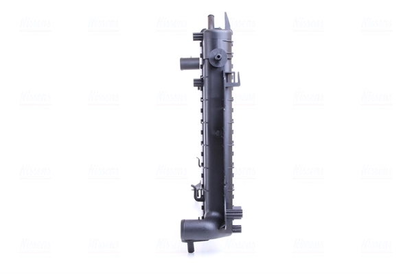 Água radiador General Motors 4283438 precio, desde 112,86 EUR
