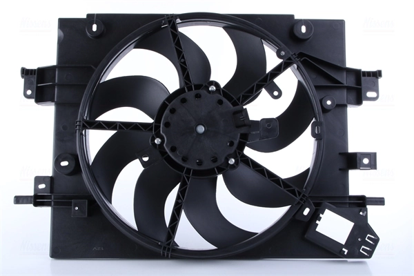 Ventilador de radiador AND 35959055 precio, desde 107,99 EUR