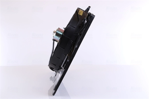 Comprar Ventilador del motor Opel Meriva A 