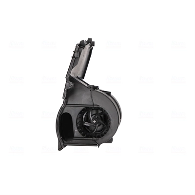 Ventilador habitáculo 98418120 Iveco
