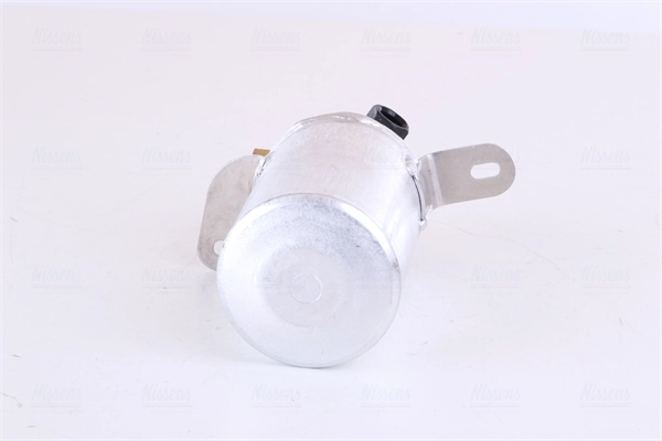 Filtro deshidratador aire acondicionado Nissens 95228 precio, desde 25,71 EUR