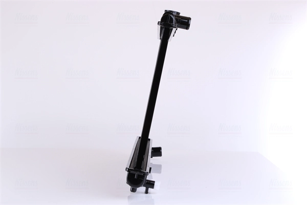 Comprar Radiador Toyota Celica  T16