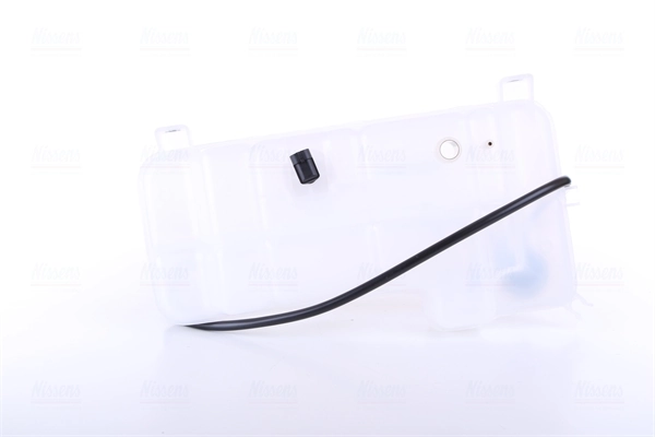 Vaso de expansión 504045819 Fiat/Alfa/Lancia