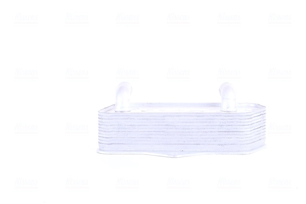 Radiador de refrigeración de la transmisión Nissens 90653 precio, desde 47,64 EUR