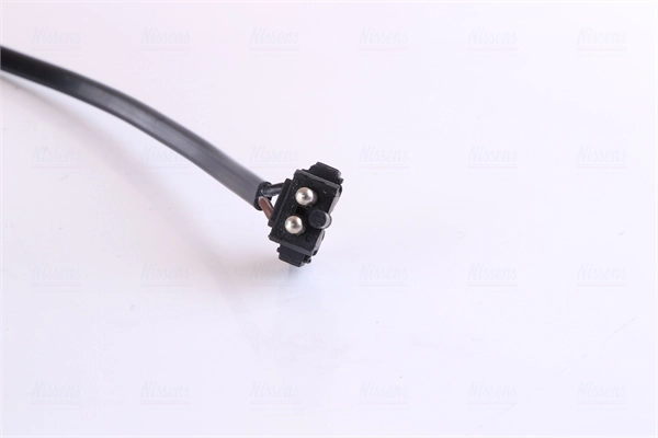 Comprar Ventilador del motor Mercedes C  W202