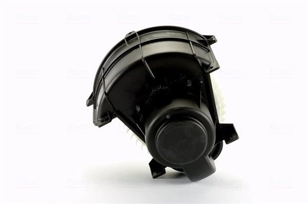 87139 Nissens Ventilador de habitáculo
