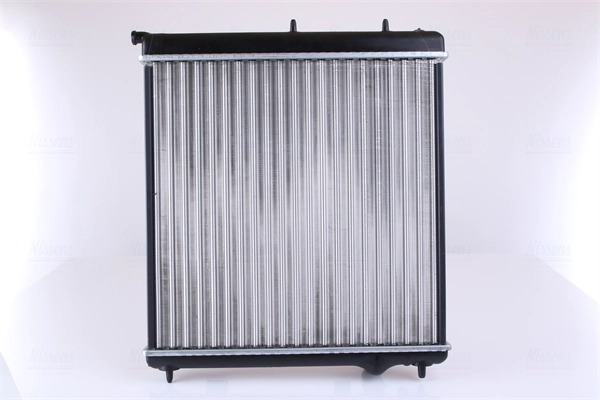 61277 Nissens Refrigeración del motor