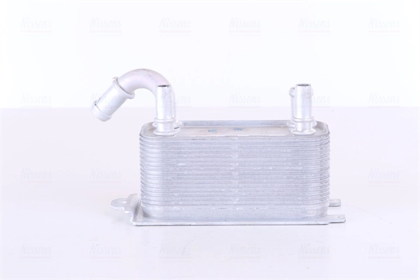 Radiador de refrigeración de la transmisión 90661 Nissens