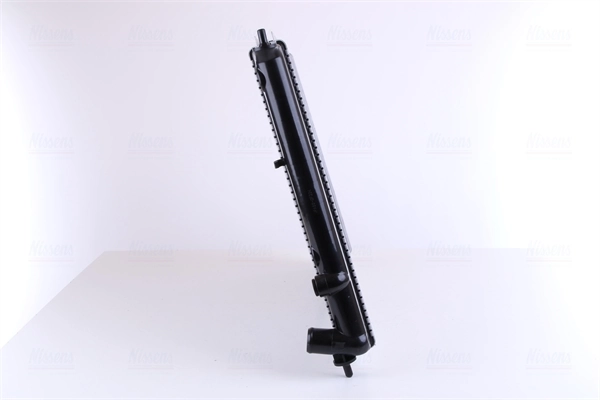 Água radiador Nissens 67039 precio, desde 62,44 EUR
