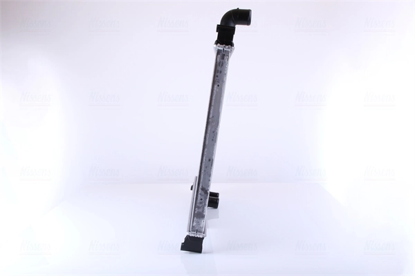 Comprar 64332 Nissens Radiador de auto