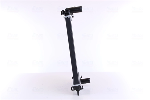 Comprar 65300 Nissens Radiador de auto