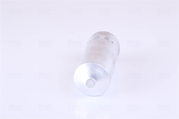 Filtro deshidratador aire acondicionado Nissens 95425 precio, desde 24,20 EUR