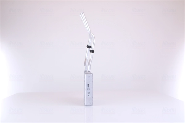 Comprar 71774 Nissens Radiador calefacción