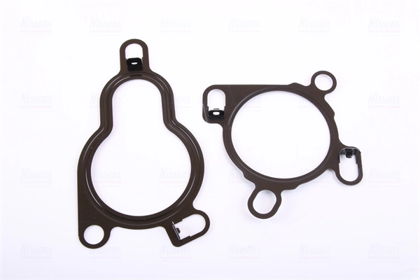 EGR Nissens 98261