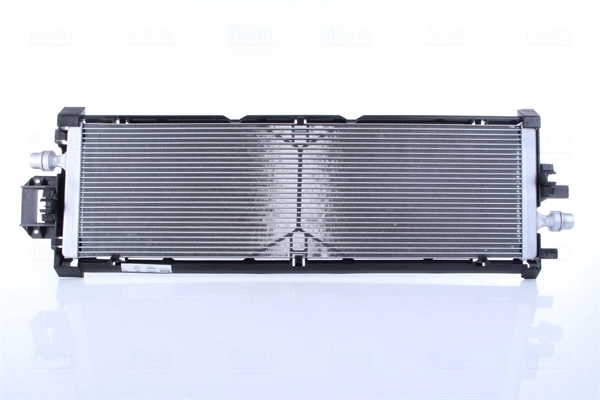 Radiador de água para Tesla Model 3  (5YJ3)