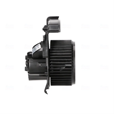 Ventilador de calefacción Peugeot Expert furgoneta (VF) (2007 - 2016) precio, desde 81,16 EUR