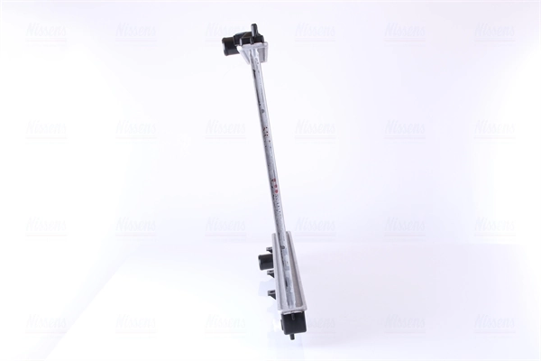 Água radiador Nissens 628964 precio, desde 110,35 EUR