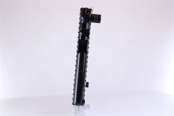 Comprar Radiador Renault Master I T