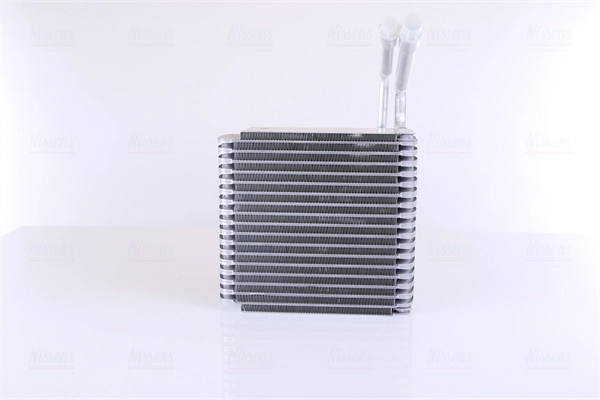  Evaporador de aire acondicionado Ford Transit 5
