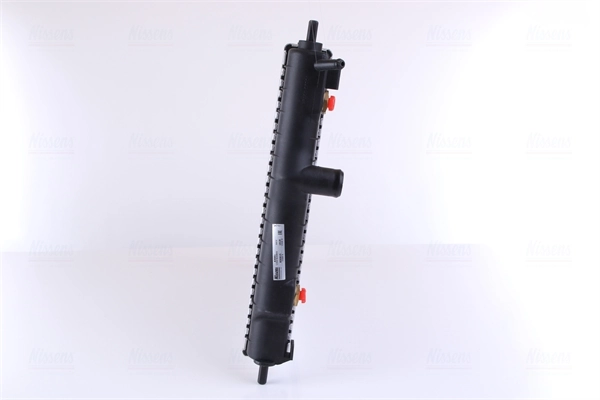 Comprar 63061 Nissens Radiador de auto