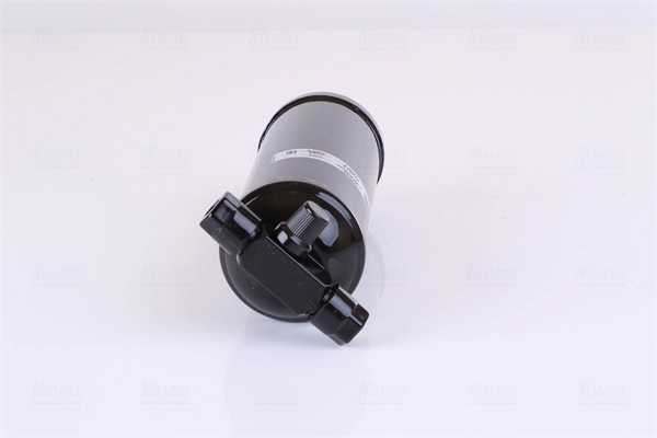 Filtro deshidratador 3712495M1 Massey Ferguson