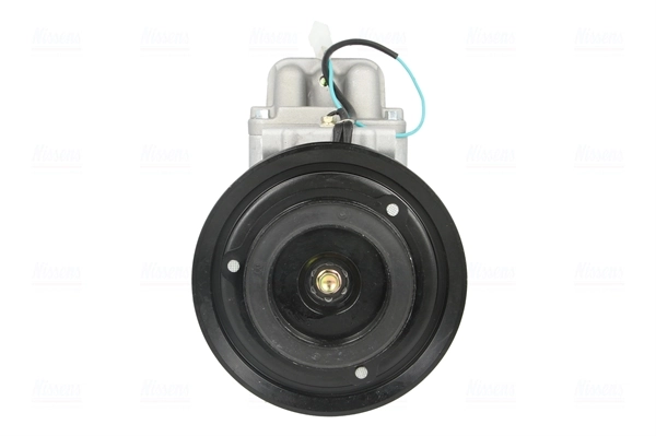 Compresor ac VAG 811057002 precio, desde 322,00 EUR