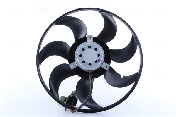 Comprar 6341168 General Motors Ventilador del motor