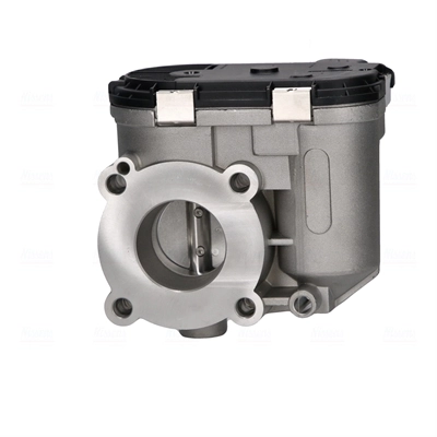Cuerpo de aceleración completo Smart FORTWO coupé (450) (2004 - 2007) precio, desde 62,44 EUR