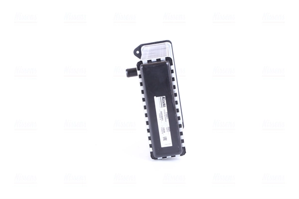 Comprar 73964 Nissens Radiador calefacción