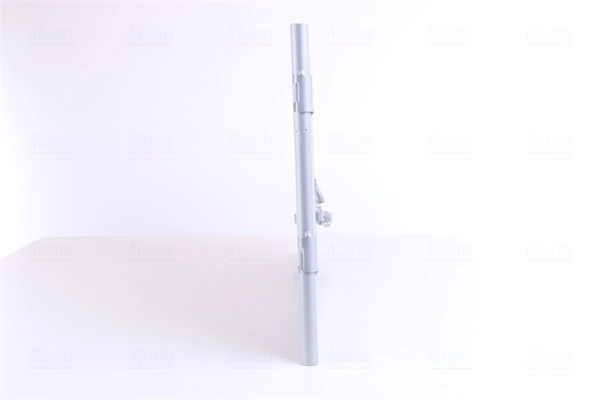 Comprar 940086 Nissens Condensador de aire acondicionado
