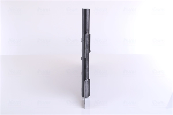 Comprar Condensador aire acondicionado Fiat Punto I 176