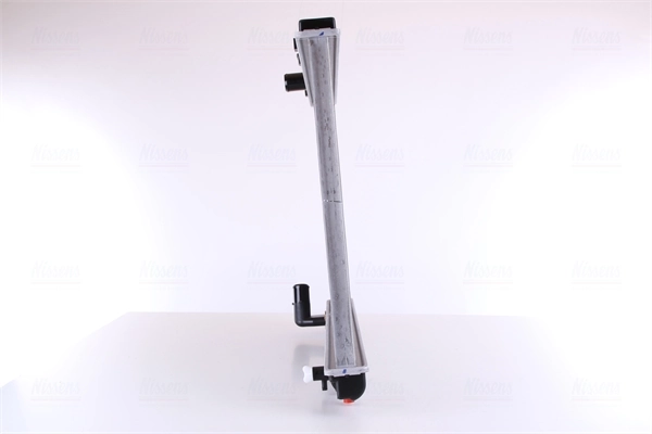 Água radiador Nissens 68154 precio, desde 103,62 EUR