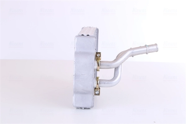Comprar 72045 Nissens Radiador calefacción