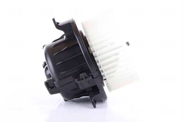 Comprar 87547 Nissens Motor de calefacción