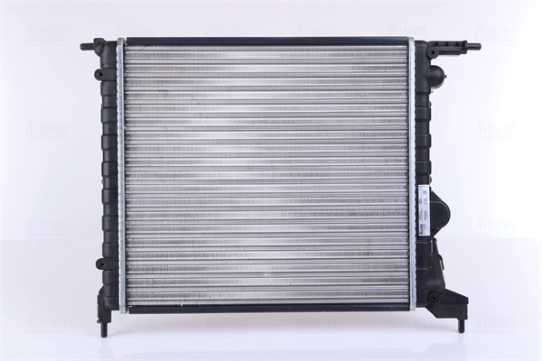 Água radiador Renault 19 I hatchback (B53, C53) (1988 - 1992) precio, desde 36,47 EUR