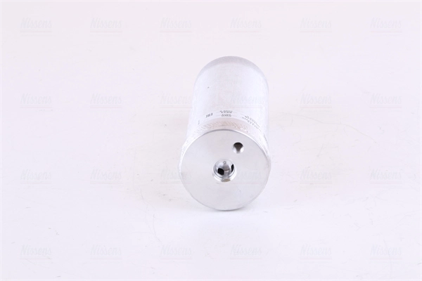 Filtro deshidratador aire acondicionado Nissens 95171 precio, desde 42,02 USD