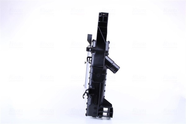 Comprar 606246 Nissens Radiador de auto