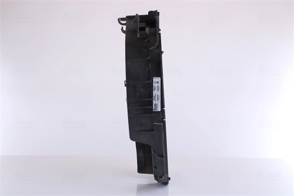 Electroventilador del motor para Fiat Stilo  192