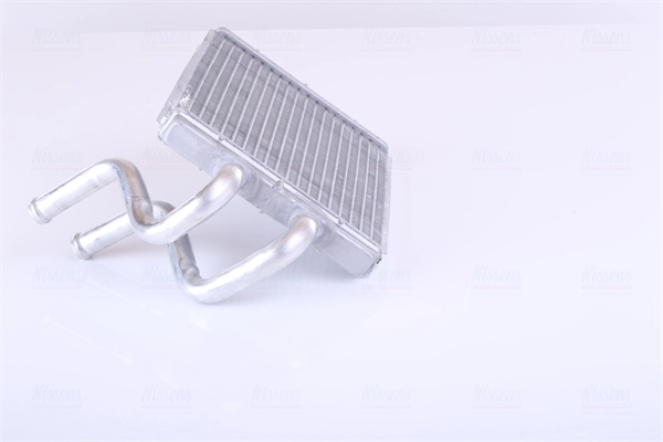 Radiador de calefacción KIA Sorento 1 JC