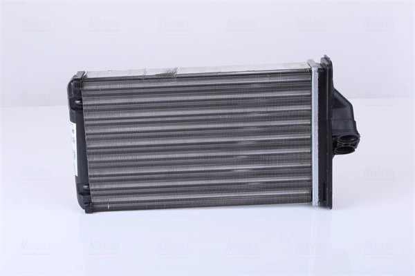 Radiador calefacción 70975 Nissens