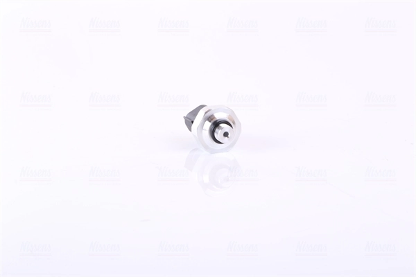 Sensor de presion A/C Nissens 301009 precio, desde 33,62 EUR