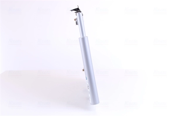 Comprar 94581 Nissens Condensador de aire acondicionado