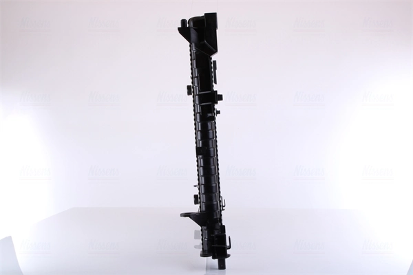 Comprar Radiador Renault Laguna I B56, 556