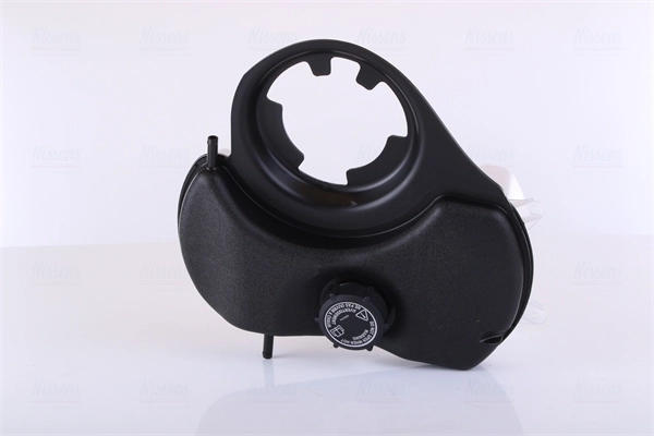 Botella de refrigeración Jaguar X-type CF1