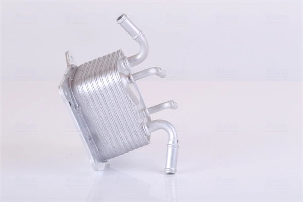 Comprar 91294 Nissens Radiador de refrigeración de la transmisión