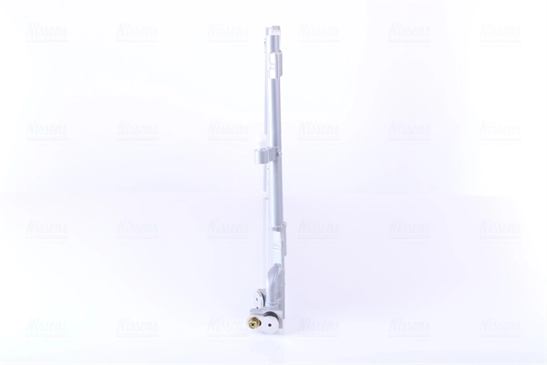 Comprar 941076 Nissens Condensador de aire acondicionado