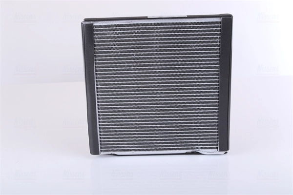 Evaporador de aire acondicionado KIA Cerato III sedán (YD) (2012 - 2019) precio, desde 156,81 EUR
