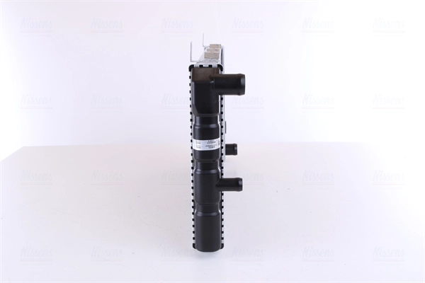 Comprar 64011 Nissens Radiador de auto