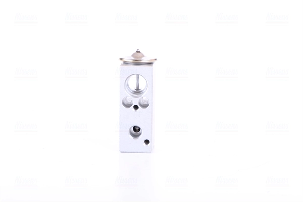 Válvula TRV del aire acondicionado Nissens 999351 precio, desde 41,75 EUR